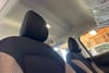 14 thumbnail image of  2026 Ford Bronco Sport Big Bend