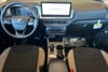 10 thumbnail image of  2026 Ford Bronco Sport Big Bend