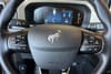 20 thumbnail image of  2026 Ford Bronco Sport Big Bend
