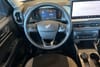 11 thumbnail image of  2026 Ford Bronco Sport Big Bend