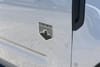 6 thumbnail image of  2026 Ford Bronco Sport Big Bend