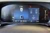 21 thumbnail image of  2026 Ford Bronco Sport Big Bend