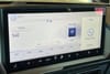 15 thumbnail image of  2026 Ford Bronco Sport Big Bend