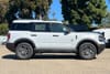 3 thumbnail image of  2026 Ford Bronco Sport Big Bend