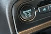 19 thumbnail image of  2026 Ford Bronco Sport Big Bend