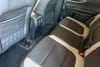 9 thumbnail image of  2026 Ford Bronco Sport Big Bend