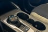 18 thumbnail image of  2026 Ford Bronco Sport Big Bend