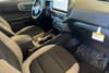 13 thumbnail image of  2026 Ford Bronco Sport Big Bend