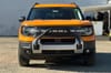 3 thumbnail image of  2026 Ford Bronco Sport Big Bend