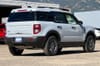 5 thumbnail image of  2026 Ford Bronco Sport Big Bend