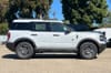 4 thumbnail image of  2026 Ford Bronco Sport Big Bend