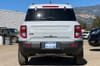 6 thumbnail image of  2026 Ford Bronco Sport Big Bend