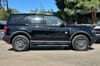 4 thumbnail image of  2026 Ford Bronco Sport Big Bend