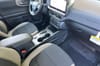 13 thumbnail image of  2026 Ford Bronco Sport Big Bend