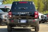 6 thumbnail image of  2026 Ford Bronco Sport Big Bend