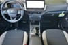 11 thumbnail image of  2026 Ford Bronco Sport Big Bend