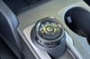 18 thumbnail image of  2026 Ford Bronco Sport Big Bend
