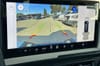 16 thumbnail image of  2026 Ford Bronco Sport Big Bend
