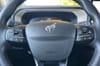 19 thumbnail image of  2026 Ford Bronco Sport Big Bend