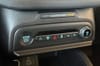 17 thumbnail image of  2026 Ford Bronco Sport Big Bend