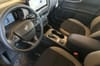 8 thumbnail image of  2026 Ford Bronco Sport Big Bend