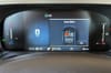 20 thumbnail image of  2026 Ford Bronco Sport Big Bend
