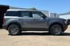 4 thumbnail image of  2026 Ford Bronco Sport Big Bend