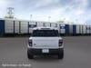 5 thumbnail image of  2026 Ford Bronco Sport Big Bend