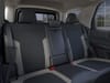 12 imagen en miniatura de 2026 Ford Bronco Sport Big Bend