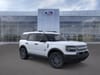 9 imagen en miniatura de 2026 Ford Bronco Sport Big Bend