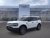 2 imagen en miniatura de 2026 Ford Bronco Sport Big Bend