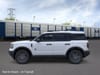 8 thumbnail image of  2026 Ford Bronco Sport Big Bend