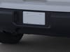24 thumbnail image of  2026 Ford Bronco Sport Big Bend