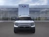 4 imagen en miniatura de 2026 Ford Bronco Sport Big Bend