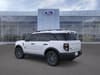 6 imagen en miniatura de 2026 Ford Bronco Sport Big Bend