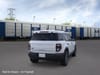 3 thumbnail image of  2026 Ford Bronco Sport Big Bend