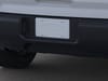 24 imagen en miniatura de 2026 Ford Bronco Sport Big Bend