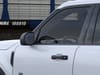 21 thumbnail image of  2026 Ford Bronco Sport Big Bend
