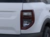 22 imagen en miniatura de 2026 Ford Bronco Sport Big Bend