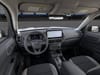 10 thumbnail image of  2026 Ford Bronco Sport Big Bend