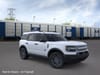 9 thumbnail image of  2026 Ford Bronco Sport Big Bend