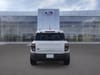 5 imagen en miniatura de 2026 Ford Bronco Sport Big Bend