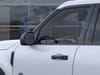 21 imagen en miniatura de 2026 Ford Bronco Sport Big Bend