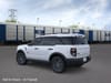 6 thumbnail image of  2026 Ford Bronco Sport Big Bend