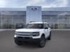 7 imagen en miniatura de 2026 Ford Bronco Sport Big Bend