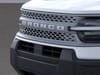 18 imagen en miniatura de 2026 Ford Bronco Sport Big Bend
