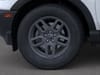 20 imagen en miniatura de 2026 Ford Bronco Sport Big Bend