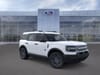 9 imagen en miniatura de 2026 Ford Bronco Sport Big Bend