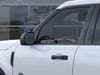 21 imagen en miniatura de 2026 Ford Bronco Sport Big Bend