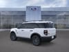 6 imagen en miniatura de 2026 Ford Bronco Sport Big Bend